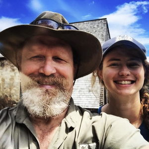 Team Page: The Rattlesnakes